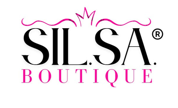 Sil.Sa. Boutique