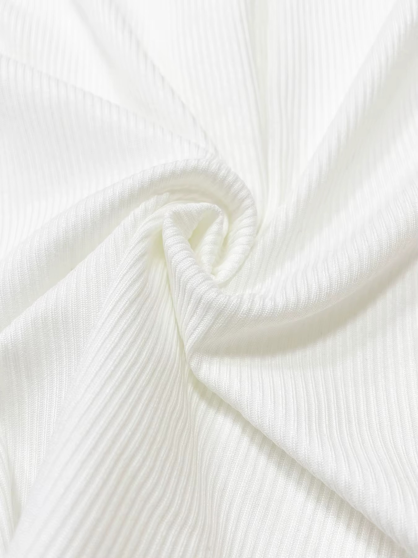 Maglietta manica lunga