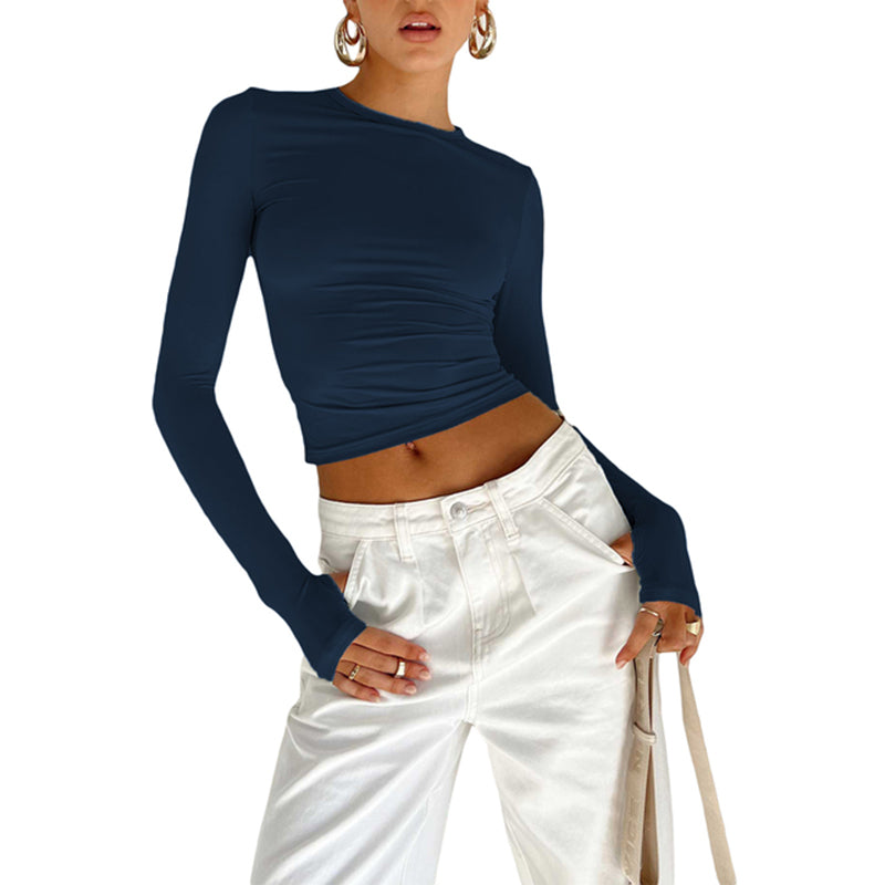 T-shirt da donna