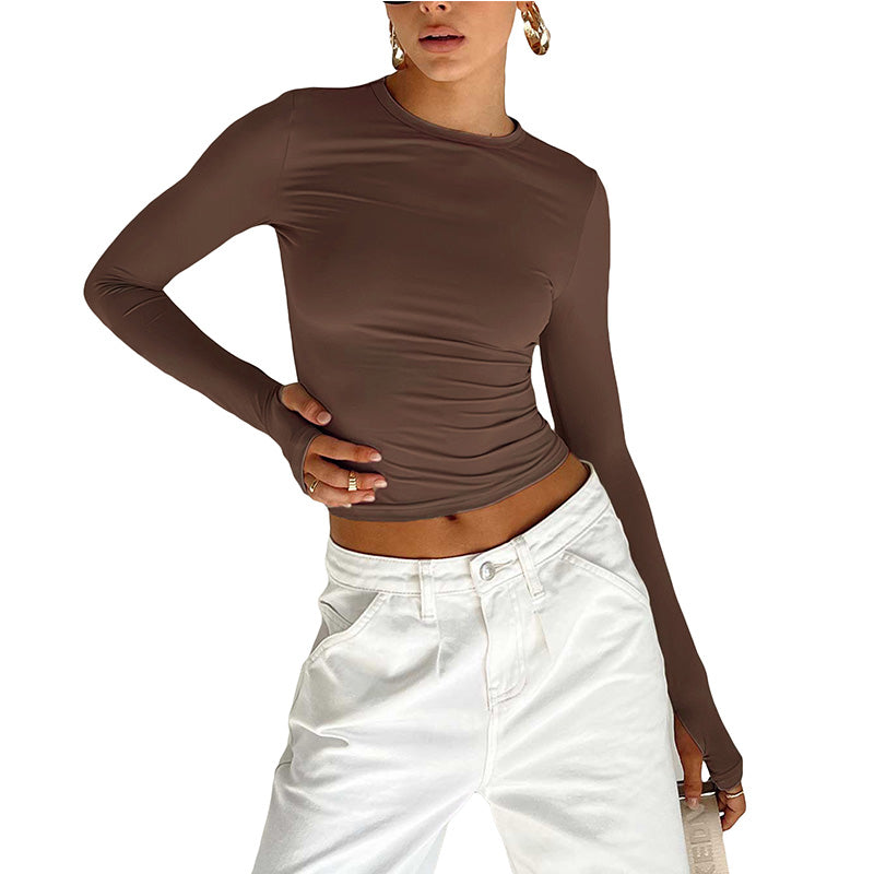 T-shirt da donna