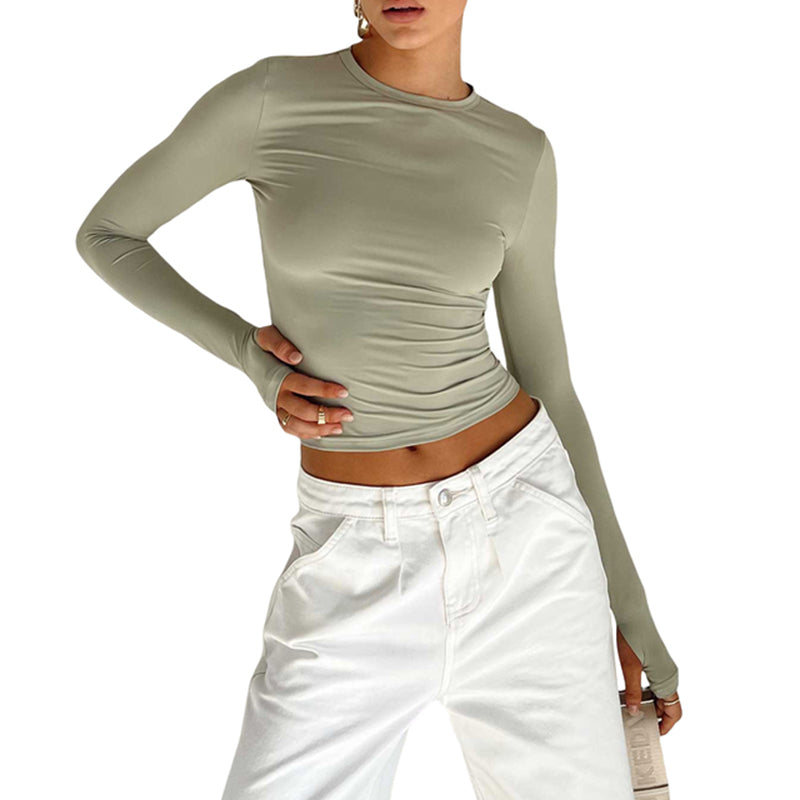 T-shirt da donna